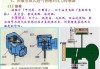 汽车压力传感器原理-汽车压力传感器的作用