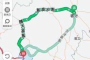 白山市到长春汽车-白山到长春客车终点站在哪