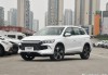 比亚迪宋suv2021新款多少钱-比亚迪宋2024款suv价格