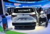 广汽赛那汽车2021款参数,广汽塞那油箱多少升