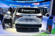 广汽赛那汽车2021款参数,广汽塞那油箱多少升