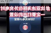 比亚迪海豚手机充电怎么充,比亚迪海豚充电口怎么打开