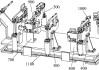 上海汽车焊接设备-上海汽车焊接夹具设计招聘