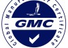 GMC汽车标志logo,gm 车标