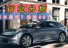 极氪001汽车介绍,极氪001汽车介绍ppt