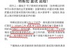 特斯拉普工面试攻略-特斯拉工厂面试攻略