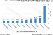 特斯拉市场分析-特斯拉市场需求