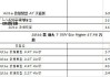 裕隆汽车报价表-裕隆汽车报价