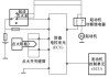 plc2000防盗器接线图-plc双向汽车防盗器