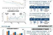 比亚迪汽车2020年年报-比亚迪新能源汽车年报