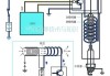 汽车点火系统报价-汽车点火系统的原理