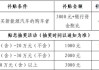 新疆新能源汽车补贴多少-新疆新能源汽车补贴