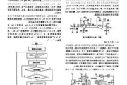 单片机控制汽车倒车雷达-单片机倒车雷达实验报告