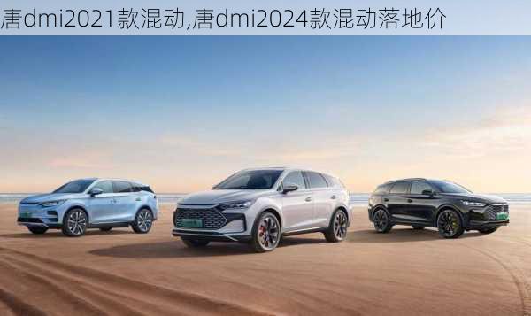 唐dmi2021款混动,唐dmi2024款混动落地价