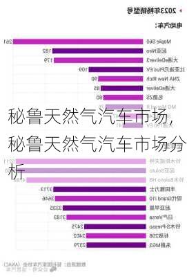 秘鲁天然气汽车市场,秘鲁天然气汽车市场分析