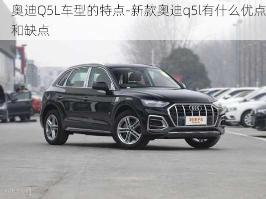 奥迪Q5L车型的特点-新款奥迪q5l有什么优点和缺点