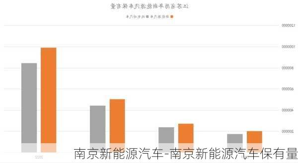 南京新能源汽车-南京新能源汽车保有量