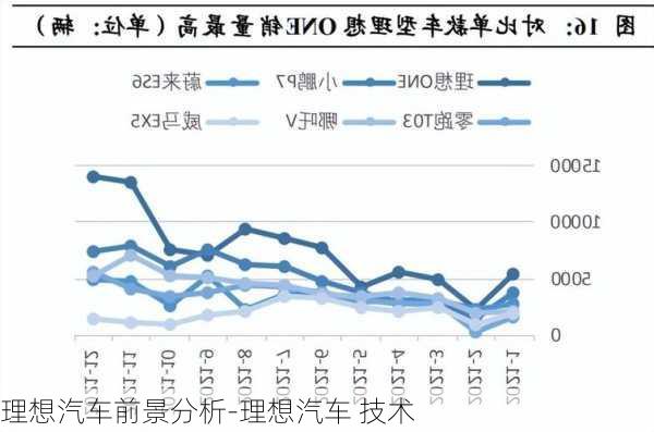 理想汽车前景分析-理想汽车 技术